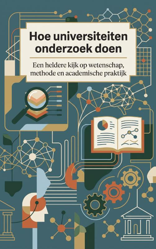 Hoe-universiteiten-onderzoek-doen-boek-cover-9789465643113