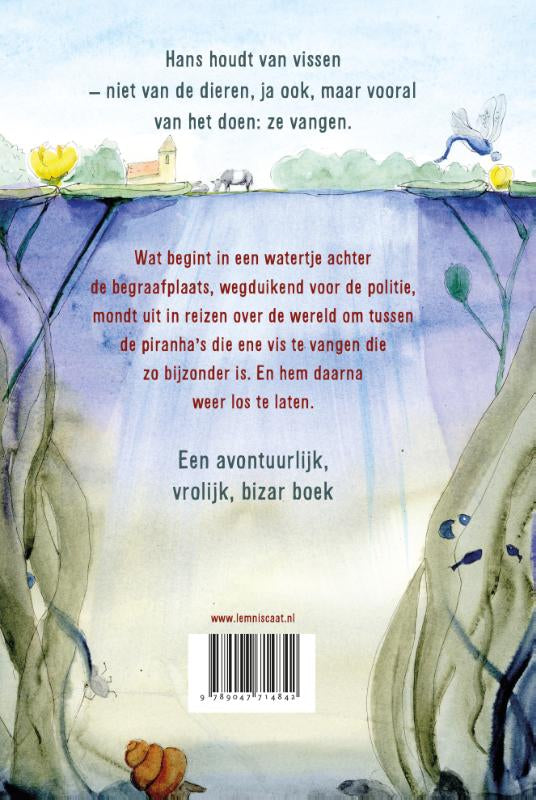 Hoe-vang-je-een-grote-vis-flaptekst-9789047714842