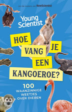 Hoe-vang-je-een-kangoeroe-boek-cover-9789085717966