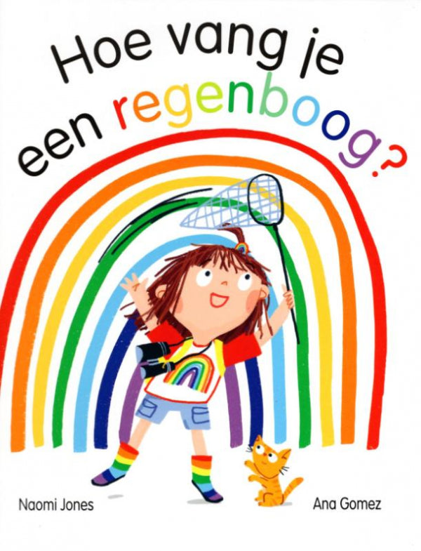 Hoe-vang-je-een-regenboog-boek-cover-9789061742838