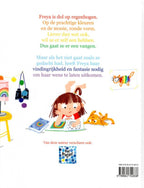 Hoe-vang-je-een-regenboog-flaptekst-9789061742838