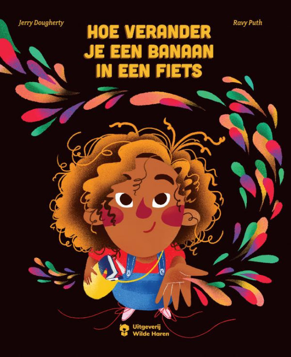 Hoe-verander-ik-een-banaan-in-een-fiets-boek-cover-9789083470221