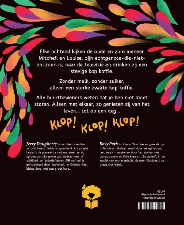 Hoe-verander-ik-een-banaan-in-een-fiets-flaptekst-9789083470221