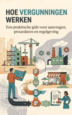 Hoe-vergunningen-werken-boek-cover-9789465640846