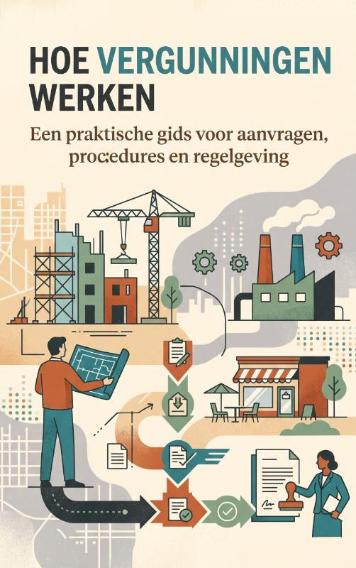 Hoe-vergunningen-werken-boek-cover-9789465640846