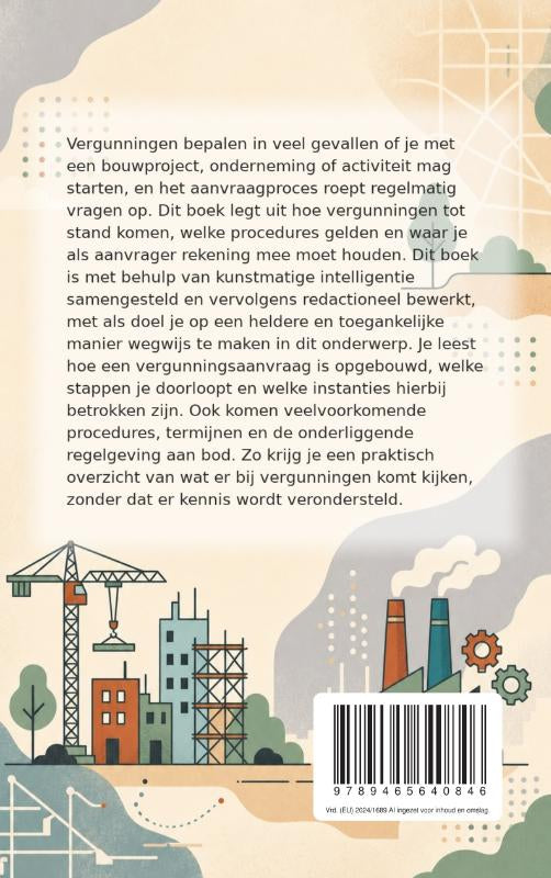 Hoe-vergunningen-werken-flaptekst-9789465640846
