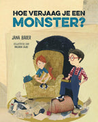 Hoe-verjaag-je-een-monster-boek-cover-9789026166945