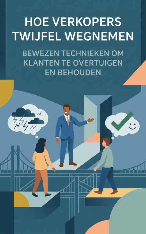 Hoe-verkopers-twijfel-wegnemen-boek-cover-9789465645032