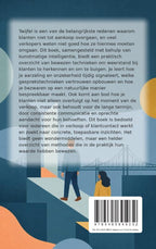 Hoe-verkopers-twijfel-wegnemen-flaptekst-9789465645032