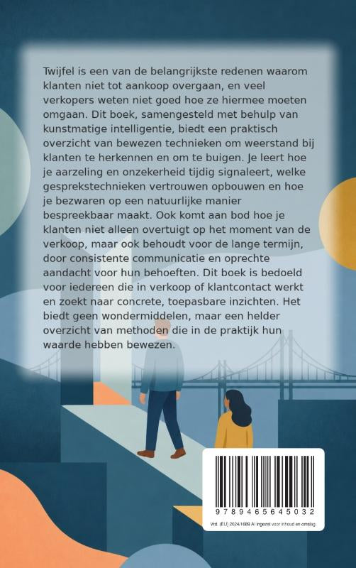Hoe-verkopers-twijfel-wegnemen-flaptekst-9789465645032