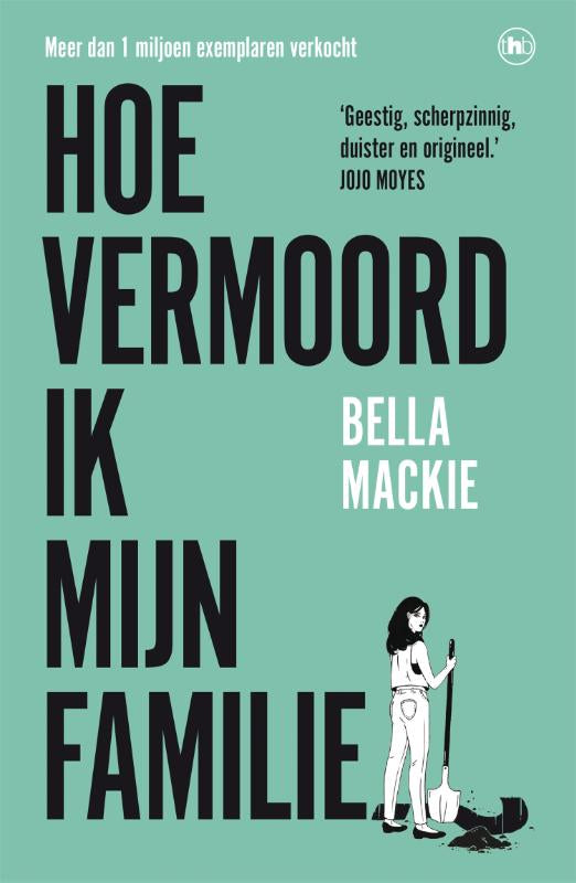 Hoe-vermoord-ik-mijn-familie-boek-cover-9789044368369