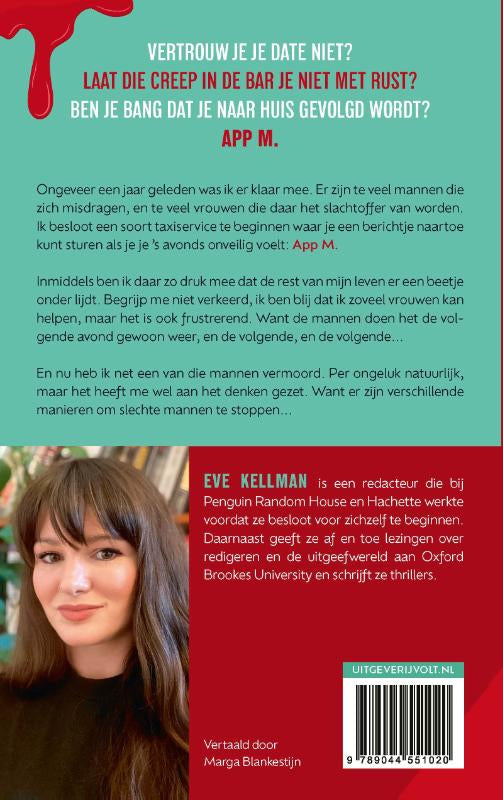 Hoe-vermoord-je-een-man-op-10-manieren-flaptekst-9789044551020