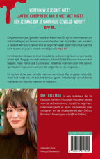 Hoe-vermoord-je-een-man-op-10-manieren-flaptekst-9789044551020