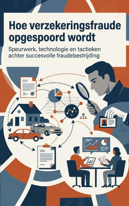 Hoe-verzekeringsfraude-opgespoord-wordt-boek-cover-9789465641331