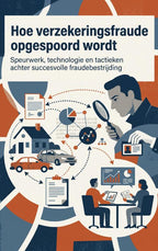 Hoe-verzekeringsfraude-opgespoord-wordt-boek-cover-9789465641331