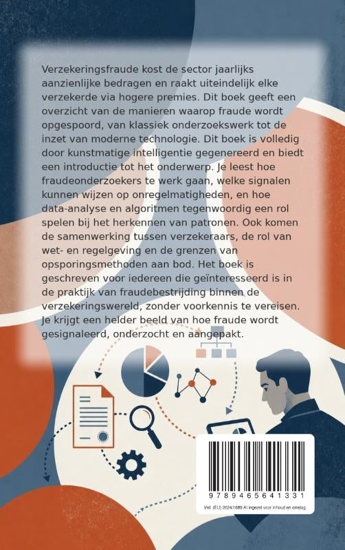 Hoe-verzekeringsfraude-opgespoord-wordt-flaptekst-9789465641331