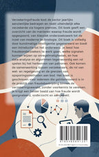 Hoe-verzekeringsfraude-opgespoord-wordt-flaptekst-9789465641331