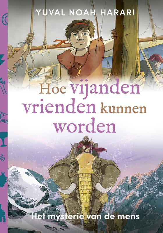 Hoe-vijanden-vrienden-kunnen-worden-boek-cover-9789493295179