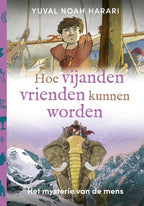 Hoe-vijanden-vrienden-kunnen-worden-boek-cover-9789493295179