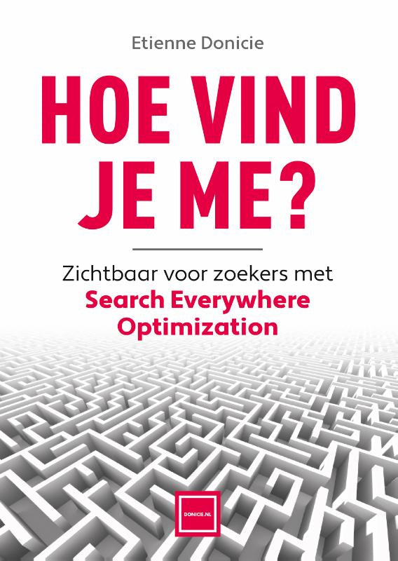 Hoe-vind-je-me-boek-cover-9789083592008