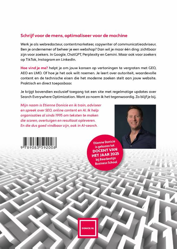 Hoe-vind-je-me-flaptekst-9789083592008