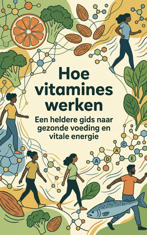 Hoe-vitamines-werken-boek-cover-9789465645070