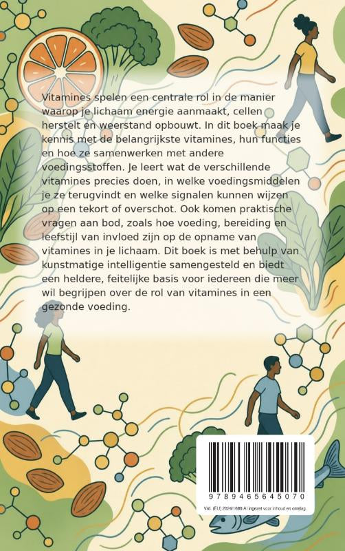 Hoe-vitamines-werken-flaptekst-9789465645070