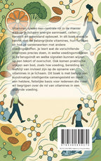 Hoe-vitamines-werken-flaptekst-9789465645070