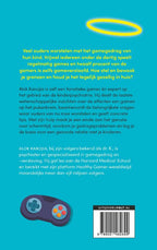 Hoe-voed-ik-mijn-kind-op-tot-een-gezonde-gamer-flaptekst-9789021482699