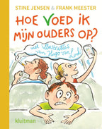 Hoe-voed-ik-mijn-ouders-op-boek-cover-9789020618433