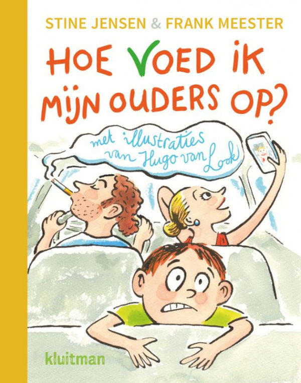 Hoe-voed-ik-mijn-ouders-op-boek-cover-9789020618433