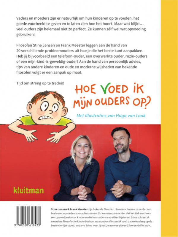 Hoe-voed-ik-mijn-ouders-op-flaptekst-9789020618433