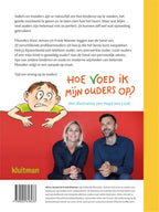 Hoe-voed-ik-mijn-ouders-op-flaptekst-9789020618433