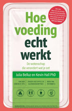 Hoe-voeding-echt-werkt-boek-cover-9789400514935
