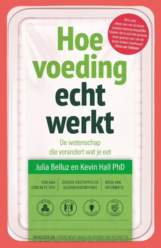 Hoe-voeding-echt-werkt-boek-cover-9789400514935