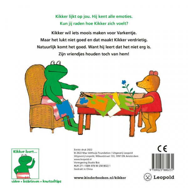 Hoe-voel-je-je-Kikker-flaptekst-9789025880231