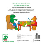 Hoe-voel-je-je-Kikker-flaptekst-9789025880231