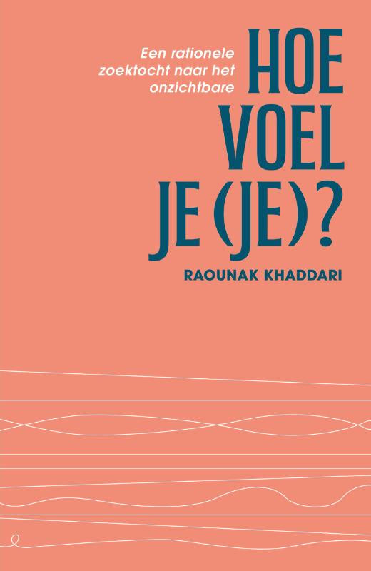 Hoe-voel-je-je-boek-cover-9789000400461