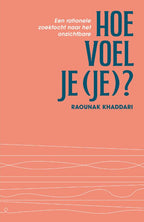 Hoe-voel-je-je-boek-cover-9789000400461