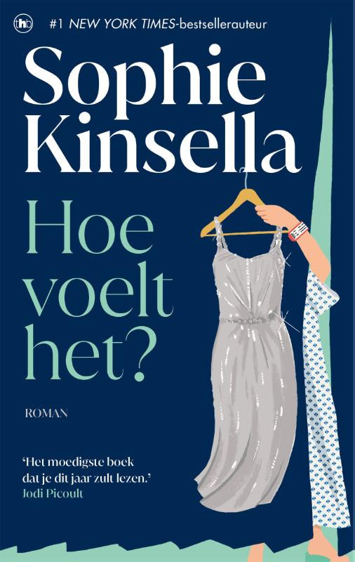 Hoe-voelt-het-boek-cover-9789044369328