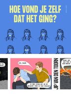 Hoe-vond-je-zelf-dat-het-ging-boek-cover-9789039100851