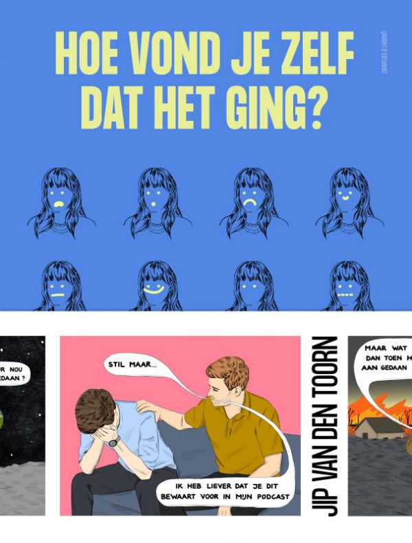 Hoe-vond-je-zelf-dat-het-ging-boek-cover-9789039100851