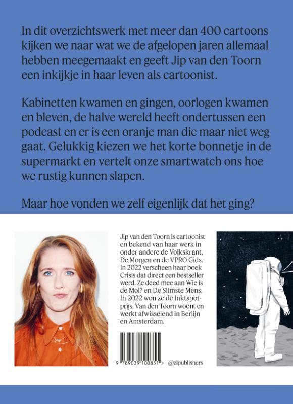Hoe-vond-je-zelf-dat-het-ging-flaptekst-9789039100851