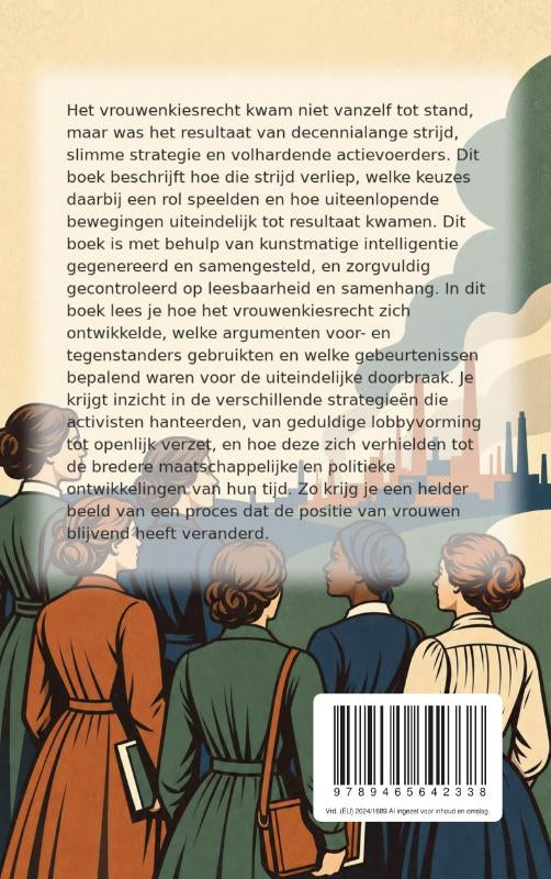 Hoe-vrouwen-kiesrecht-kregen-flaptekst-9789465642338