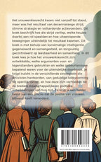 Hoe-vrouwen-kiesrecht-kregen-flaptekst-9789465642338