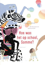 Hoe-was-het-op-school-Samme-boek-cover-9789047717874