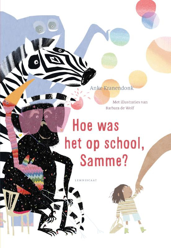 Hoe-was-het-op-school-Samme-boek-cover-9789047717874