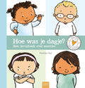 Hoe-was-je-dagje-boek-cover-9789044851885