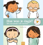 Hoe-was-je-dagje-boek-cover-9789044851885