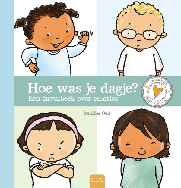 Hoe-was-je-dagje-boek-cover-9789044851885